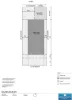 19 Lomandra Lane, Inverloch, Vic 3996-Floorplan