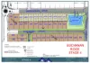 19 (Lot 404) Sandringham Road, Buchanan, NSW 2323-Floorplan