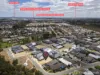 19 Maamba Road, Wattle Grove, WA 6107-Image