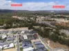 19 Maamba Road, Wattle Grove, WA 6107-Image