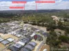 19 Maamba Road, Wattle Grove, WA 6107-Image