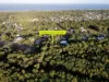 19 Mahogany Drive, Forrest Beach, Qld 4850