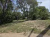 19 Mahogany Drive, Forrest Beach, Qld 4850-Image