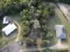 19 Mahogany Drive, Forrest Beach, Qld 4850-Image