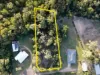 19 Mahogany Drive, Forrest Beach, Qld 4850-Image