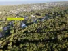 19 Mahogany Drive, Forrest Beach, Qld 4850-Image