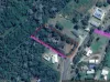 19 Mahogany Drive, Forrest Beach, Qld 4850-Image