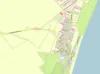 19 Mahogany Drive, Forrest Beach, Qld 4850-Image