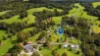 19 Main Road, Weldborough, Tas 7264
