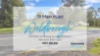 19 Main Road, Weldborough, Tas 7264-Image