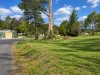 19 Main Road, Weldborough, Tas 7264-Image