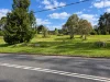 19 Main Road, Weldborough, Tas 7264-Image