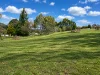 19 Main Road, Weldborough, Tas 7264-Image