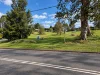 19 Main Road, Weldborough, Tas 7264-Image