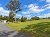 19 Main Road, Weldborough, Tas 7264-Image