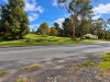 19 Main Road, Weldborough, Tas 7264-Image