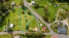 19 Main Road, Weldborough, Tas 7264-Image
