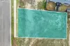 19 Maskell Street, Farley, NSW 2320