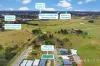 19 Maskell Street, Farley, NSW 2320-Image
