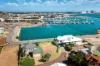 19 Mayhill Quays, Geraldton, WA 6530-Image