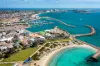 19 Mayhill Quays, Geraldton, WA 6530-Image