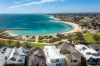 19 Mayhill Quays, Geraldton, WA 6530-Image