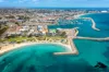 19 Mayhill Quays, Geraldton, WA 6530-Image