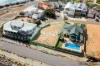19 Mayhill Quays, Geraldton, WA 6530-Image
