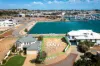 19 Mayhill Quays, Geraldton, WA 6530-Image