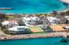 19 Mayhill Quays, Geraldton, WA 6530-Image
