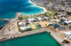 19 Mayhill Quays, Geraldton, WA 6530-Image