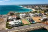 19 Mayhill Quays, Geraldton, WA 6530-Image