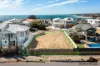 19 Mayhill Quays, Geraldton, WA 6530-Image