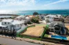 19 Mayhill Quays, Geraldton, WA 6530-Image