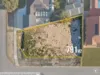 19 McVeigh Street, Singleton, WA 6175