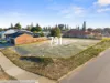 19 McVeigh Street, Singleton, WA 6175-Image