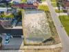 19 McVeigh Street, Singleton, WA 6175-Image