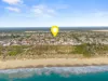 19 McVeigh Street, Singleton, WA 6175-Image