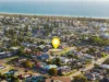 19 McVeigh Street, Singleton, WA 6175-Image