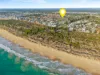 19 McVeigh Street, Singleton, WA 6175-Image
