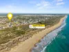 19 McVeigh Street, Singleton, WA 6175-Image