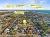 19 McVeigh Street, Singleton, WA 6175-Image