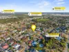 19 McVeigh Street, Singleton, WA 6175-Image