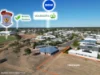 19 Morgan Place, Emerald, Qld 4720