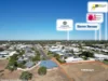 19 Morgan Place, Emerald, Qld 4720-Image
