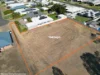 19 Morgan Place, Emerald, Qld 4720-Image