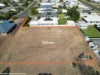 19 Morgan Place, Emerald, Qld 4720-Image