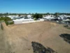 19 Morgan Place, Emerald, Qld 4720-Image