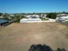 19 Morgan Place, Emerald, Qld 4720-Image