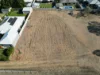 19 Morgan Place, Emerald, Qld 4720-Image